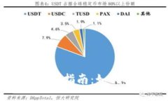 区块链靠谱的平台推荐与指南：如何选择安全可