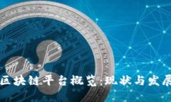 中国区块链平台概览：现状与发展趋势