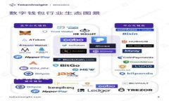 请注意，由于文本长度限制，我不能一次性为您