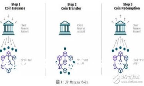 中国银行区块链平台：数字金融新时代的引领者