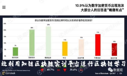 如何高效利用知链区块链实训平台进行区块链学习与实训