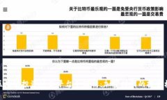 最新福州区块链投资项目平台全解析：加密时代