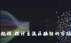 知名区块链平台规模：探讨主流区块链的市场份