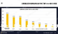 区块链电商平台如何改变购物体验？探讨其价值