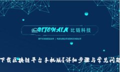 如何下载区块链平台手机版？详细步骤与常见问