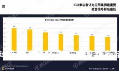 如何找到适合的区块链平台：实用指南与全面分