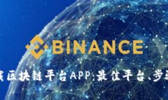 如何高效下载区块链平台APP：最佳平台、步骤和