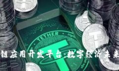 探索布萌区块链应用开发平台：数字经济未来的