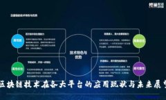 区块链技术在各大平台的应用现状与未来展望