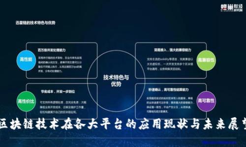 区块链技术在各大平台的应用现状与未来展望