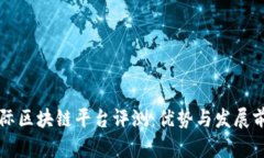 蚂蚁国际区块链平台评测：优势与发展前景分析