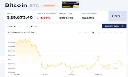 全面解析区块链物流教学平台：提升供应链透明度与效率的新途径