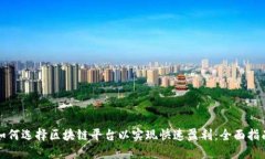 如何选择区块链平台以实现快速盈利：全面指南