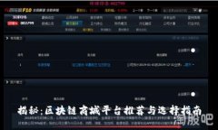 揭秘：区块链商城平台推荐与选择指南