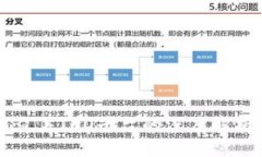国外区块链众筹ICO平台的深度解析与投资指导
