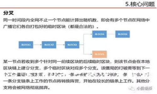 国外区块链众筹ICO平台的深度解析与投资指导