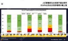 区块链如何革新版权管理：全新平台的崛起与未