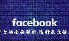 企业区块链平台的全面解析：选择最佳解决方案