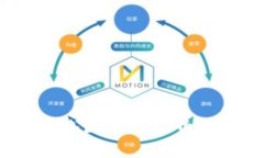 2023年最佳网络区块链销售平台推荐及评测