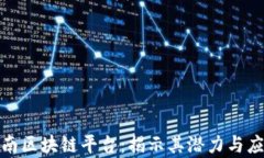 探索龙南区块链平台：揭示其潜力与应用前景