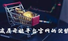 揭秘区块链底层开放平台官网的优势与应用前景