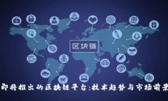 国内即将推出的区块链平台：技术趋势与市场前