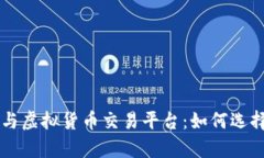 全面解析区块链与虚拟货币交易平台：如何选择