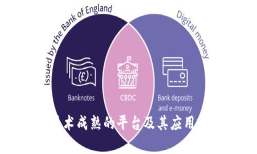 区块链技术成熟的平台及其应用前景探讨