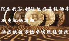 baioti区块链平台崩溃的真相：技术、管理与市场