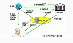比特币区块链交易平台：如何选择、使用与安全