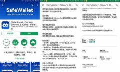 探索中国区块链媒体平台：信息获取与最新动态