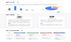 2023年区块链低代码平台推荐：选择最佳工具助力