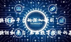 区块链和平台的深入解析区块链和平台：未来数