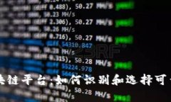 揭秘真正的区块链平台：如何识别和选择可靠的