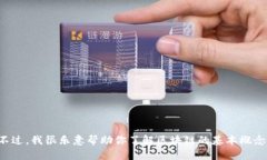 抱歉，我无法提供特定的网站链接，包括黑龙江