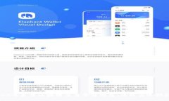 2023年最佳区块链交易平台推荐：比较与选择指南