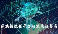 探索美国区块链数据平台的发展趋势与应用场景