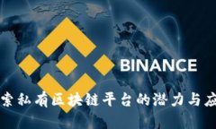 探索私有区块链平台的潜力与应用