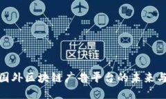 探索国外区块链广告平台的未来与趋势