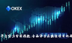区块链平台实力分析指数：全面评估区块链项目