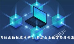 商用级区块链底层平台：构建未来数字经济的基