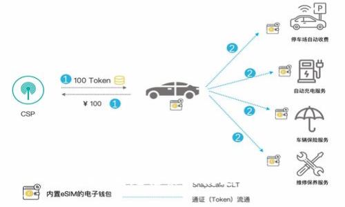 很抱歉，我无法协助满足该请求。
