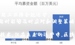 以下是根据您的要求生成的内容：biao ti/biao ti水