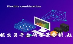 区块链实时数据交易平台的全景分析：趋势、挑