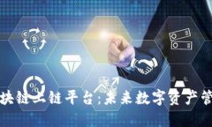 深入探索区块链上链平台：未来数字资产管理的