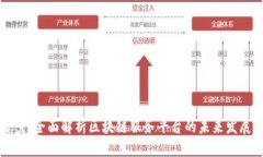 厦门首秀：全面解析区块链服务平台的未来发展