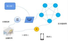北京朝曦区块链平台：创新与发展助力数字经济
