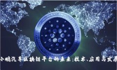 探索小鹏汽车区块链平台的未来：技术、应用与