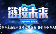 探索虚拟币区块链私募平台的未来：投资机会与