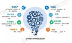 2023年区块链平台币全景分析：投资机会与风险评